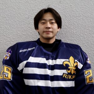 大竹 健太 / Kenta Otake
